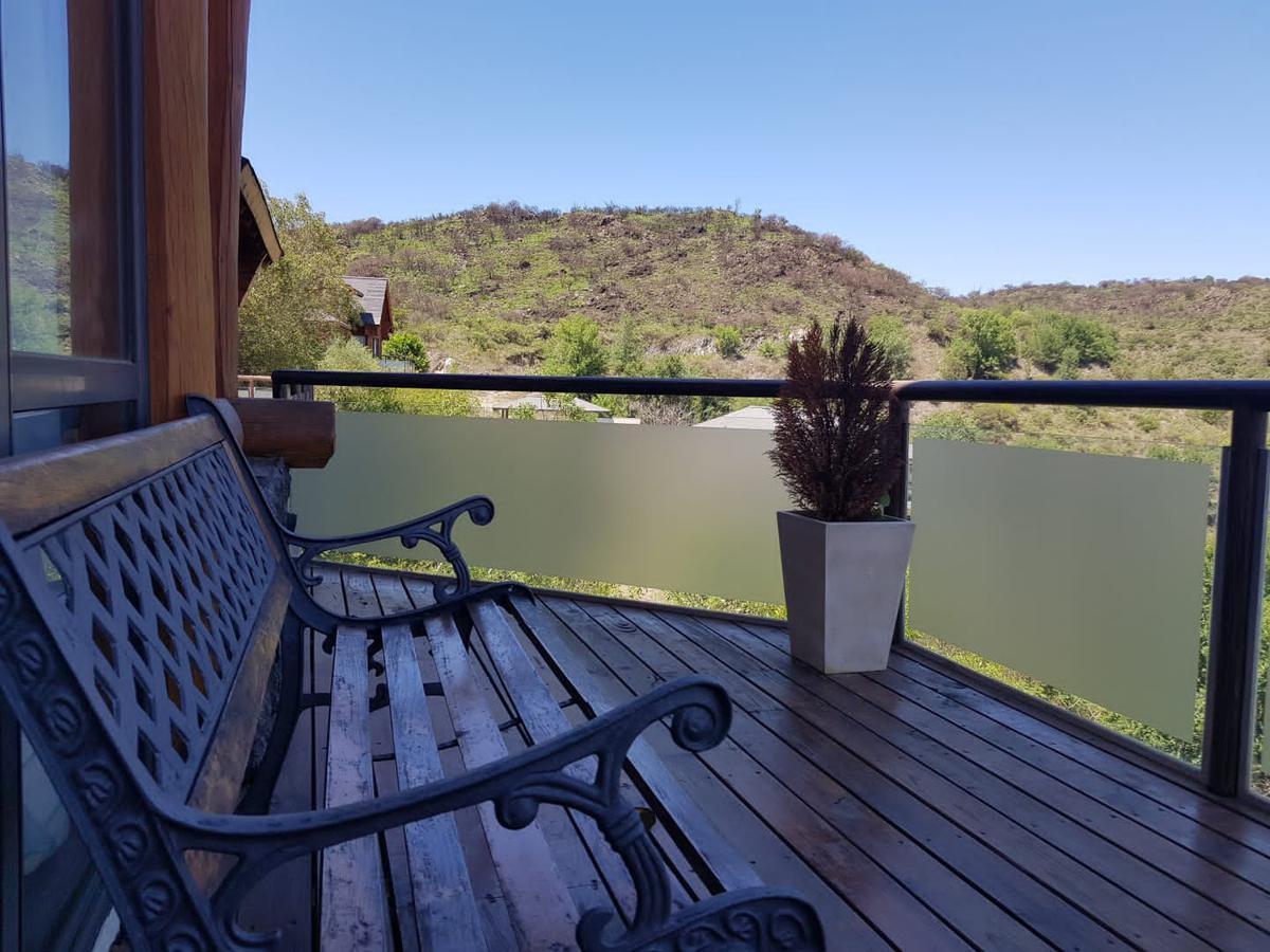 Venta Casa - Villa Carlos Paz 2
