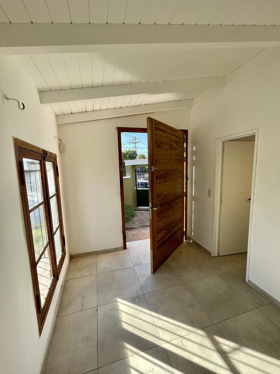 Venta Casa en Quintas de Arguello, Córdoba