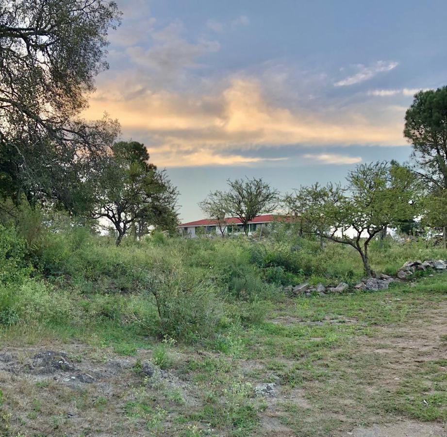 Oportunidad Venta Chacra de 22.464 m² - Villa del Dique, Cordoba 2