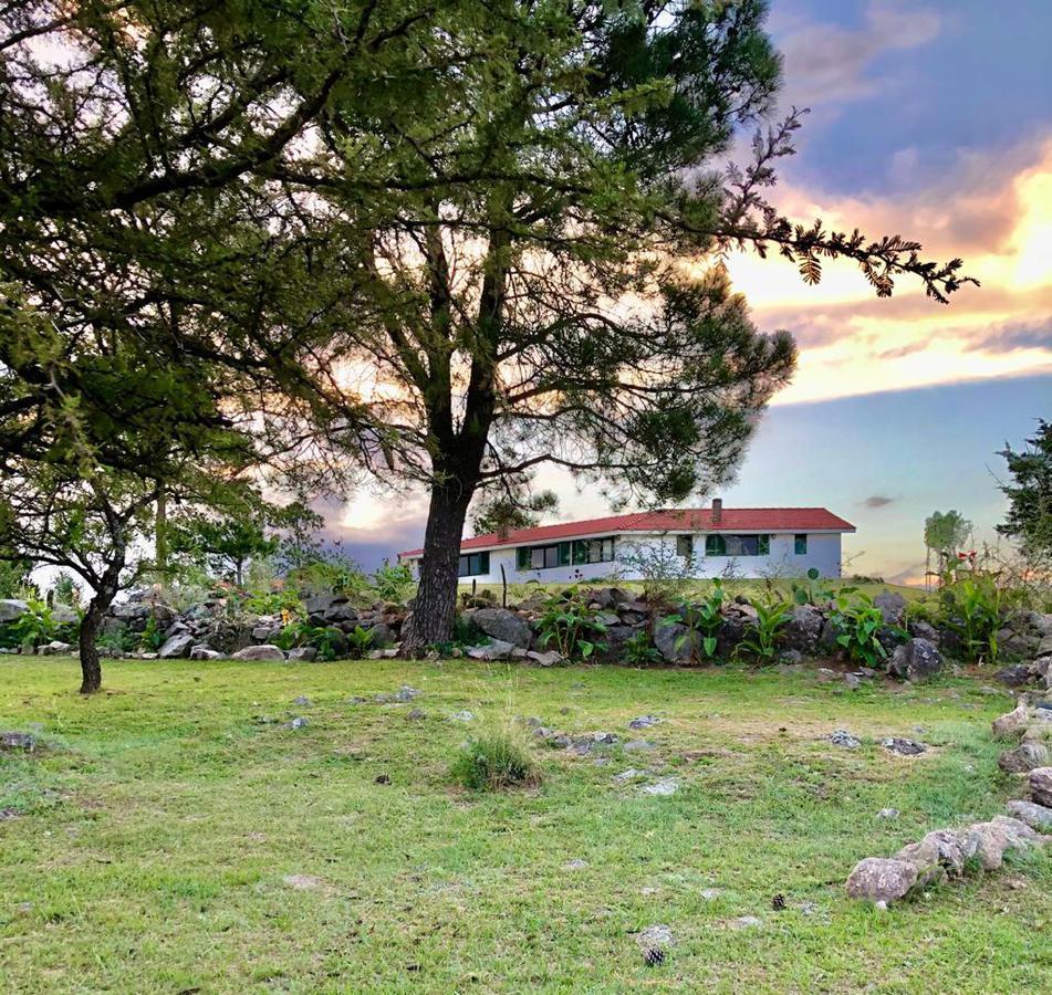 Oportunidad Venta Chacra de 22.464 m² - Villa del Dique, Cordoba 3