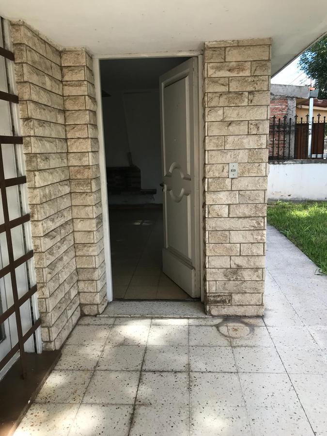 Venta Casa - Rodríguez del Busto 3074, Barrio Alto Verde, Córdoba