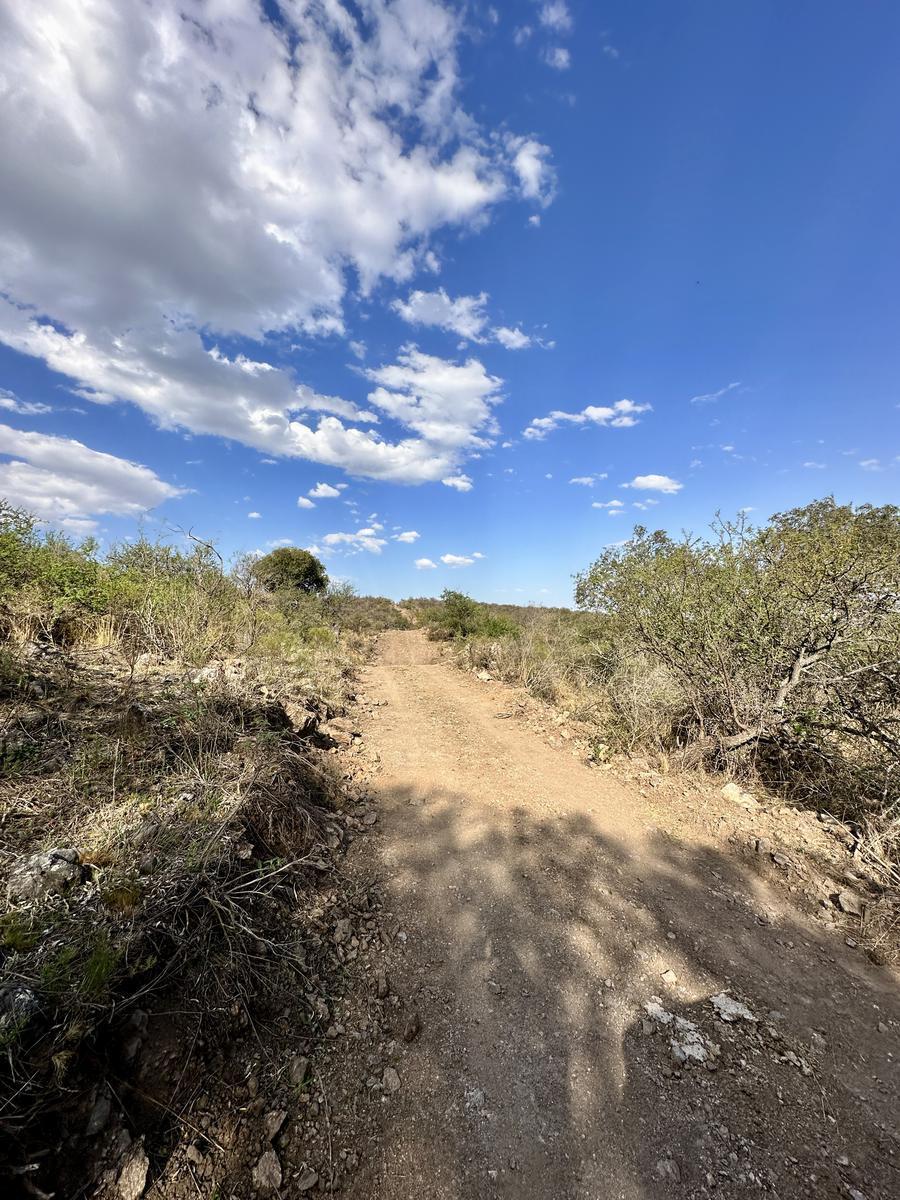 Terreno en Villa del Dique, Calamuchita, Cordoba 4