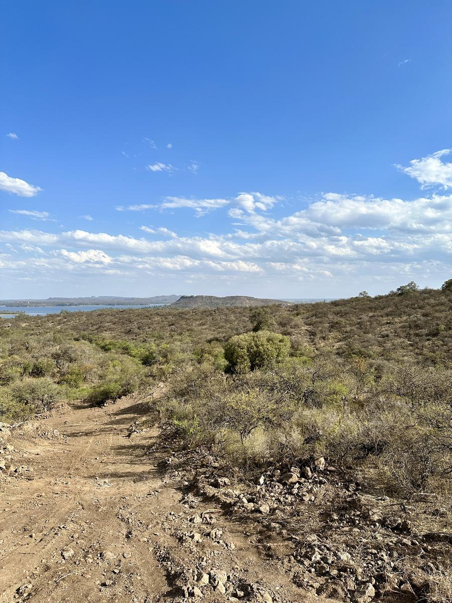 Terreno en Villa del Dique, Calamuchita, Cordoba 2