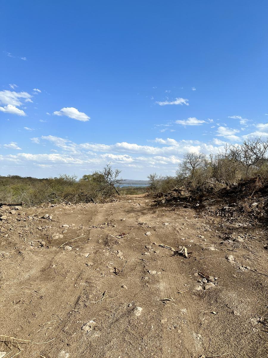 Terreno en Villa del Dique, Calamuchita, Cordoba 1