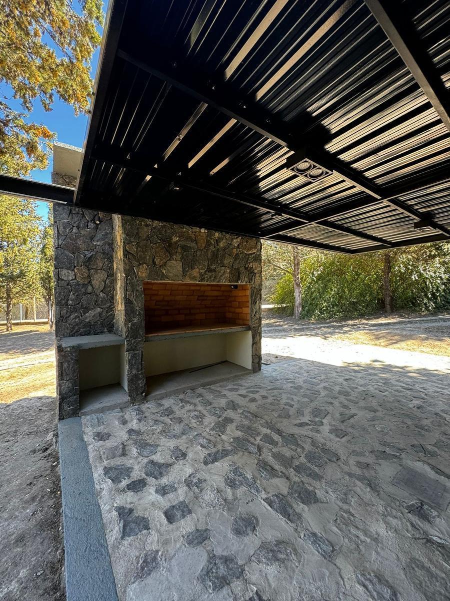 Casa en Nautico Los Molinos - Valle Fantastico, Calamuchita, Cordoba 3