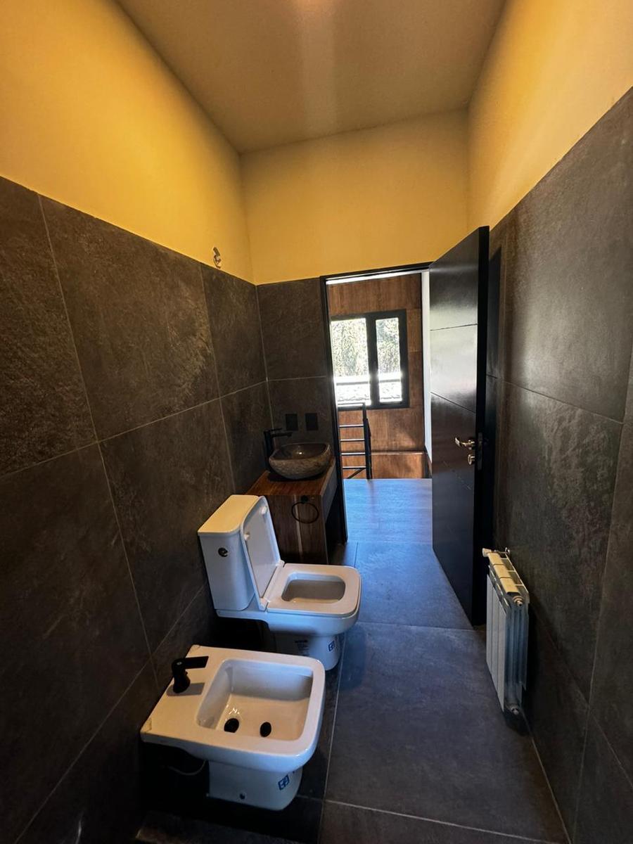 Casa en Nautico Los Molinos - Valle Fantastico, Calamuchita, Cordoba 3
