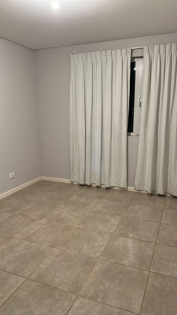 Departamento en Cardinales Nuevo Suquia, Calle Ibarbalz 752, Cordoba 2