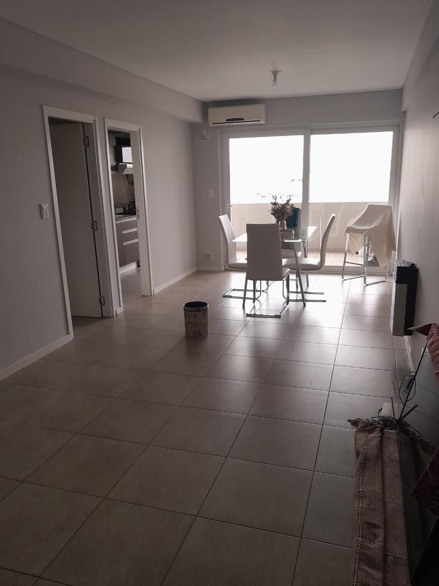 Departamento en Cardinales Nuevo Suquia, Calle Ibarbalz 752, Cordoba 5