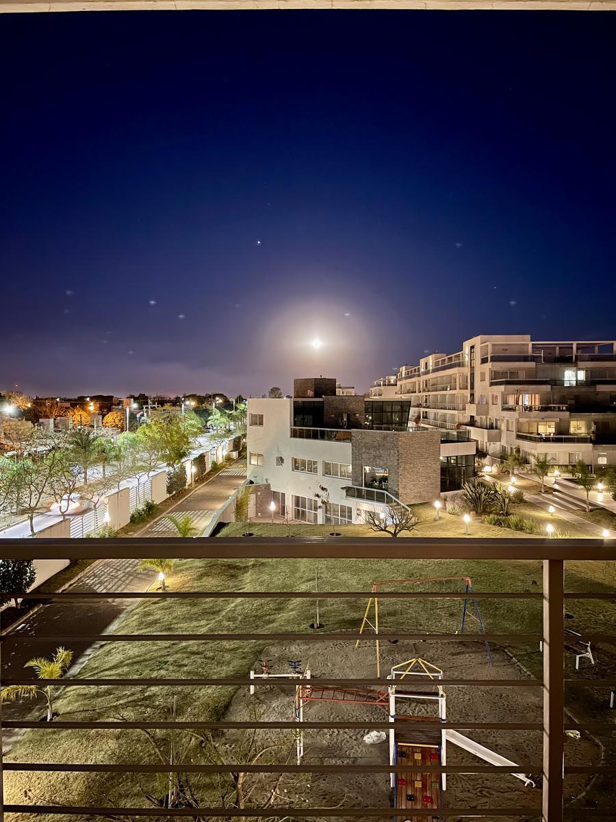 Venta Departamento en Fontanas del Sur 1, Zona Sur, Ciudad de Córdoba 5