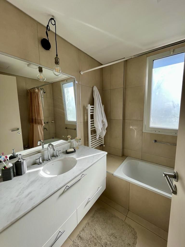 Venta Departamento en Fontanas del Sur 1, Zona Sur, Ciudad de Córdoba 2