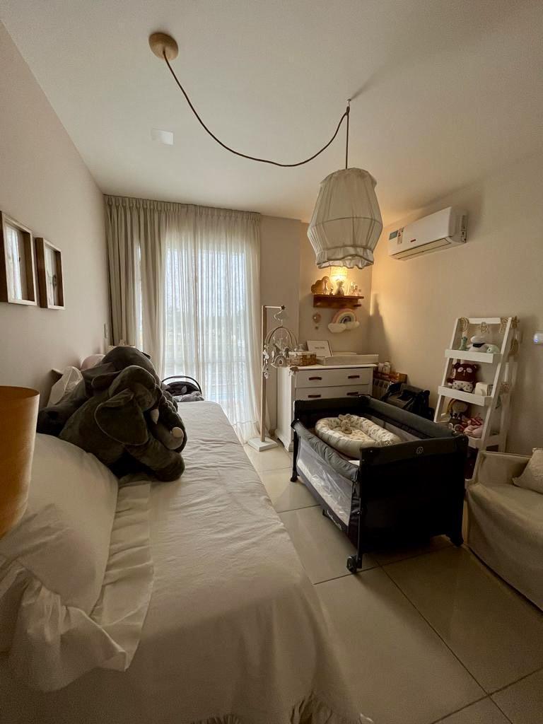 Venta Departamento en Fontanas del Sur 1, Zona Sur, Ciudad de Córdoba 1