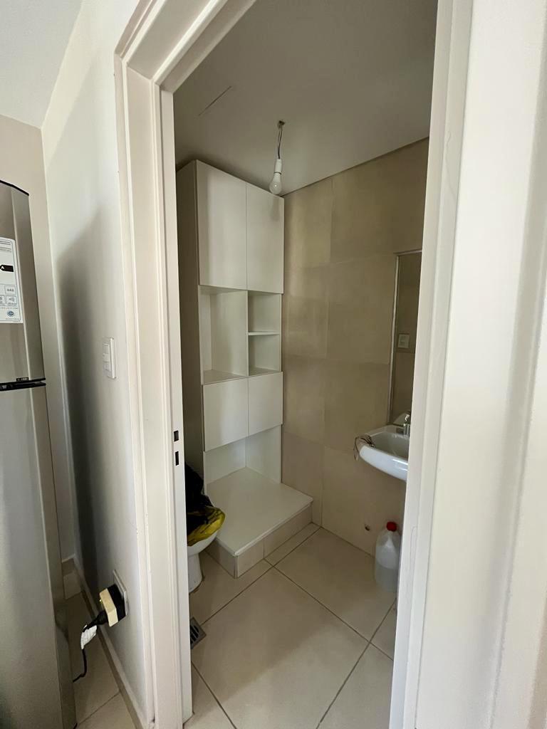 Venta Departamento en Fontanas del Sur 1, Zona Sur, Ciudad de Córdoba 4