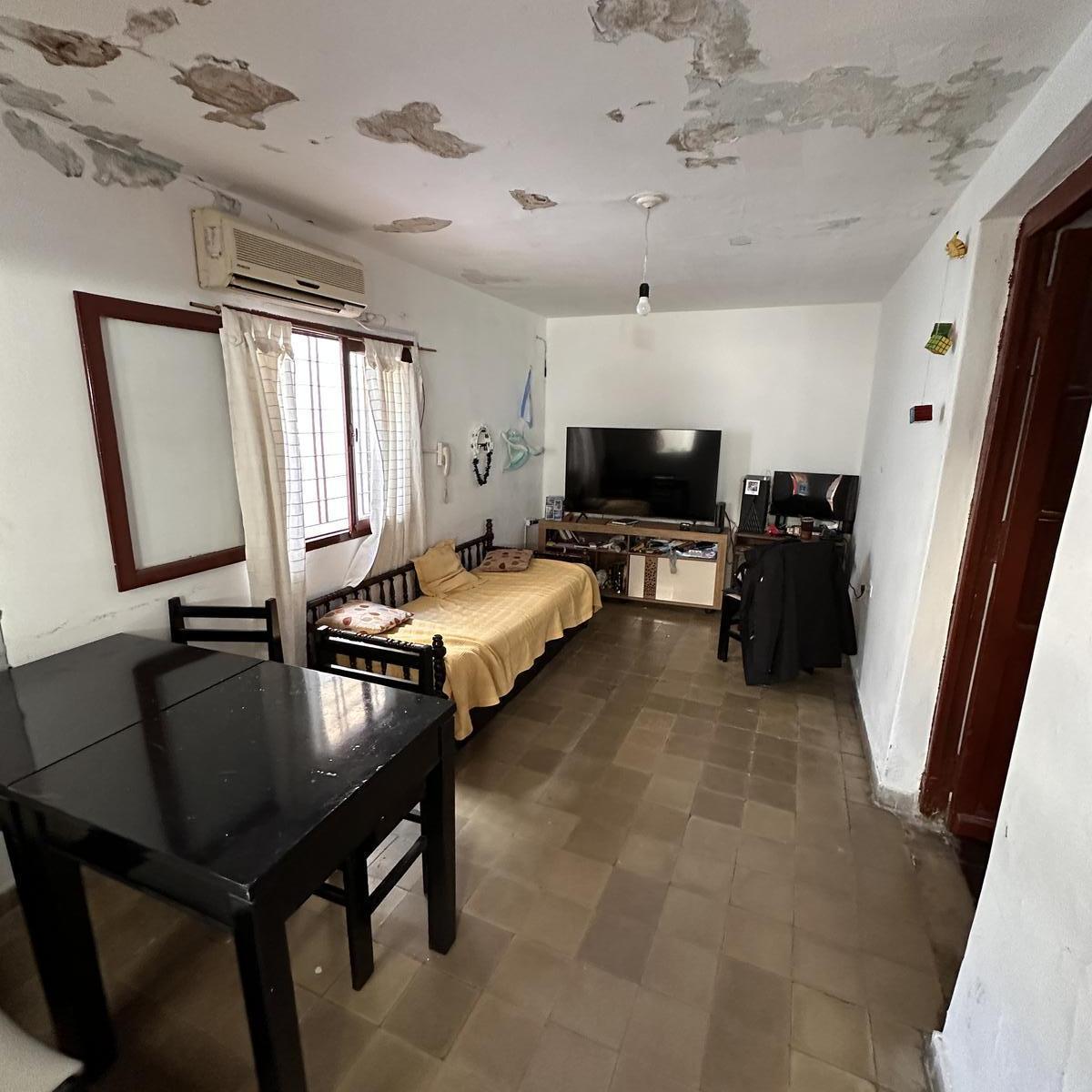 Foto de Venta Casa-Terreno en Calle Rioja 1133, Barrio Alberdi, Córdoba, imagen 2