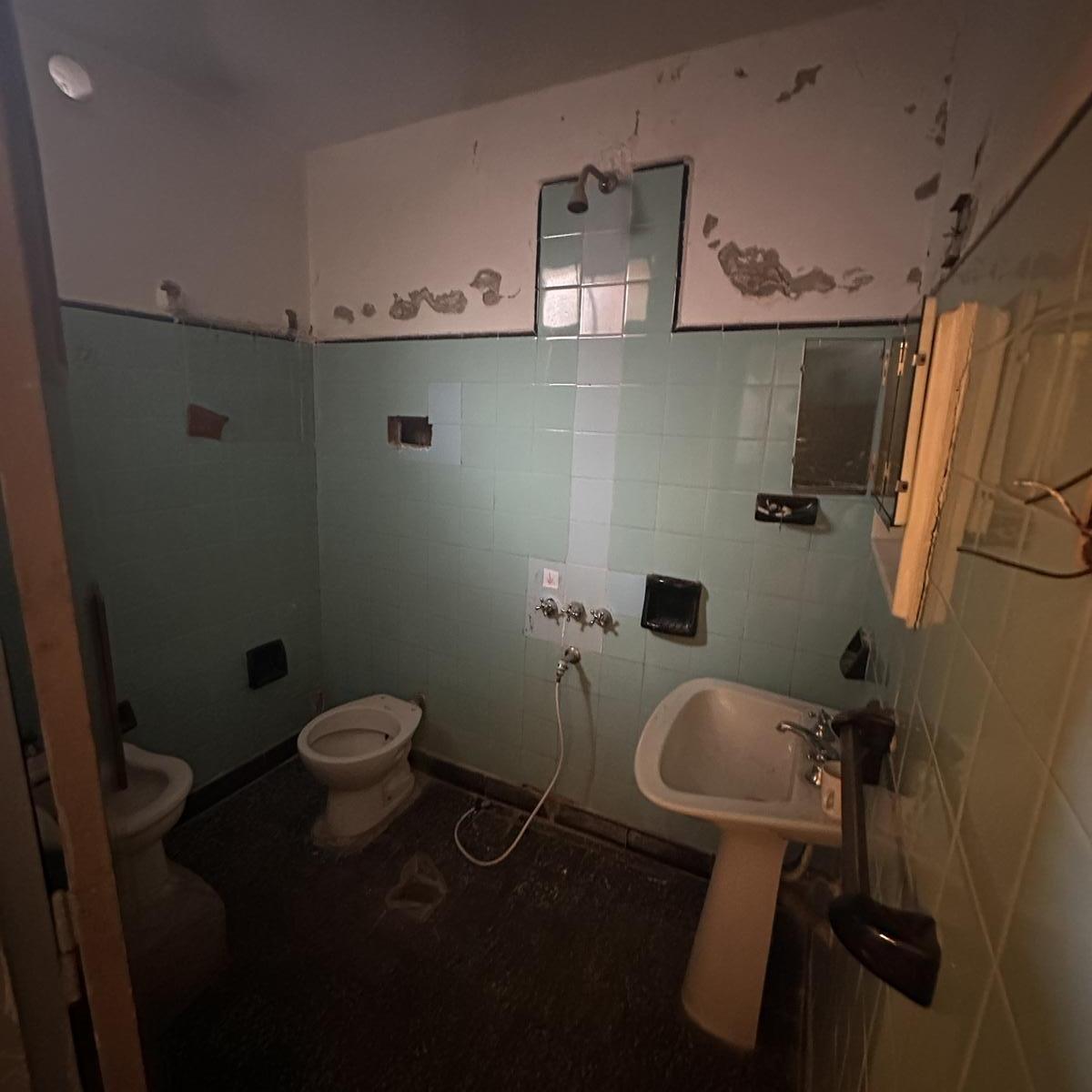 Foto de Venta Casa-Terreno en Calle Rioja 1133, Barrio Alberdi, Córdoba, imagen 4