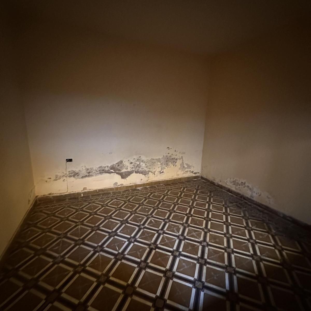 Foto de Venta Casa-Terreno en Calle Rioja 1133, Barrio Alberdi, Córdoba, imagen 3