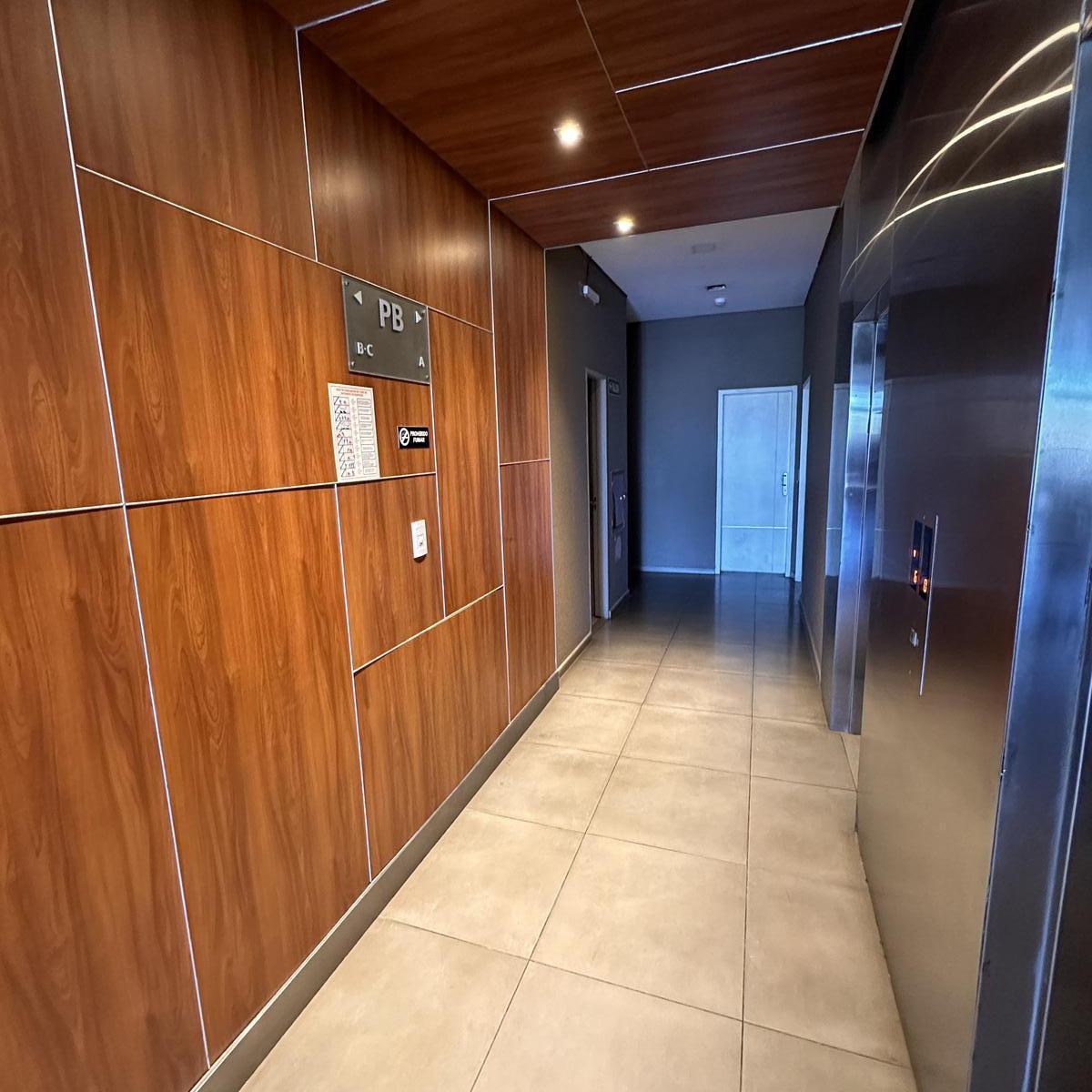 Venta Departamento en Parque Milenica 4 Autopista Cordoba Carlos Paz - Malagueño 4