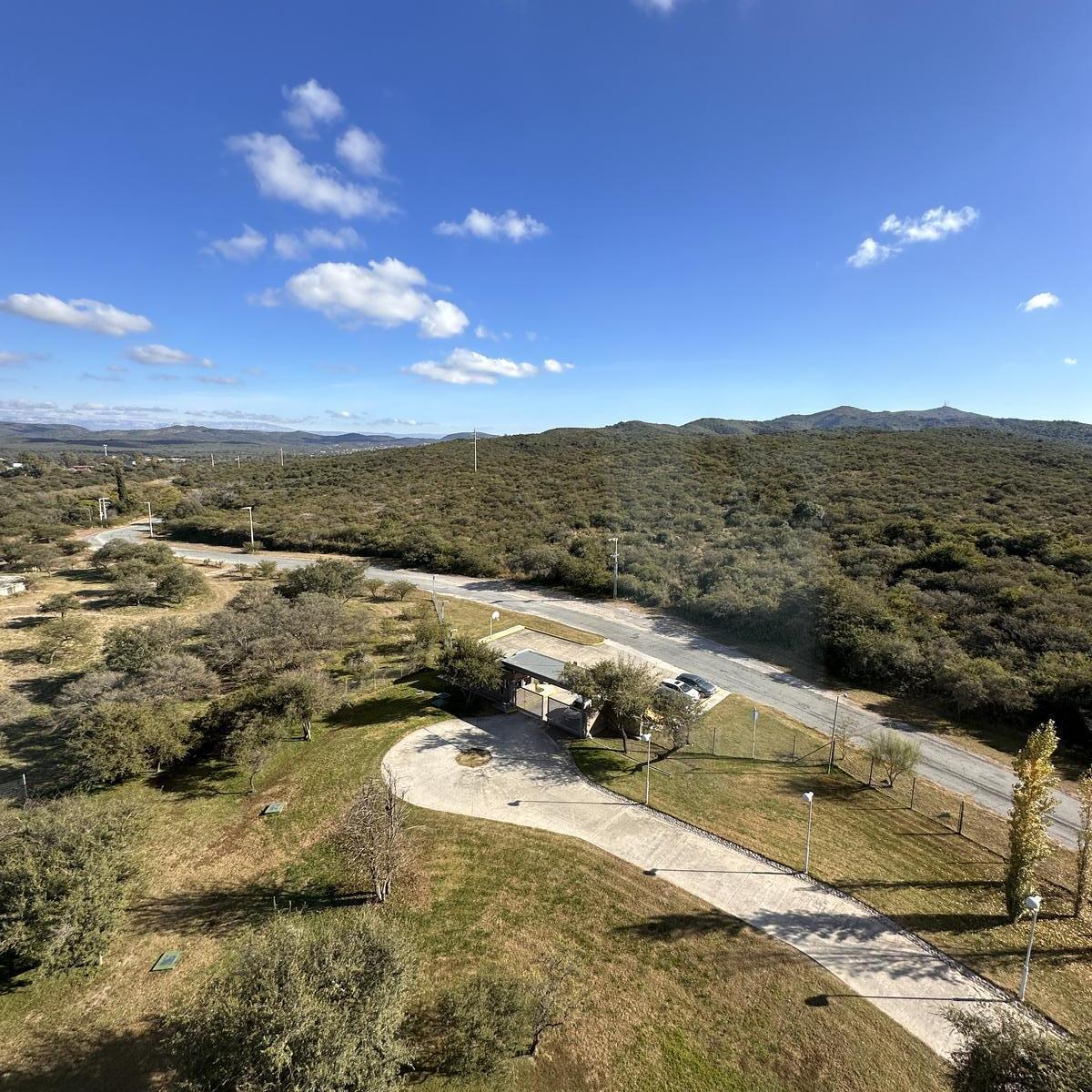 Venta Departamento en Parque Milenica 4 Autopista Cordoba Carlos Paz - Malagueño 3