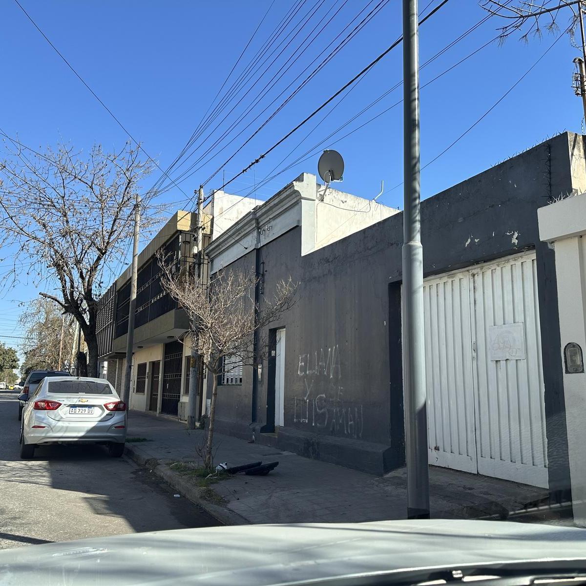 Venta Terreno en Libertad 2257, Cordoba