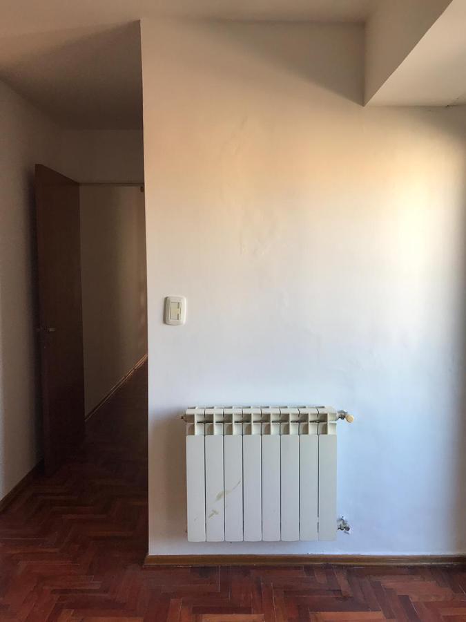 Venta Departamento 4 Dorm. 3 Baños - Av 24 de Septiembre 1236, Barrio General Paz 4