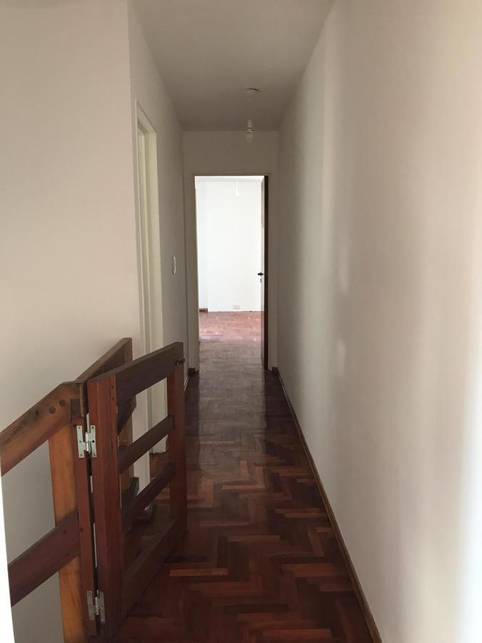 Venta Departamento 4 Dorm. 3 Baños - Av 24 de Septiembre 1236, Barrio General Paz 3