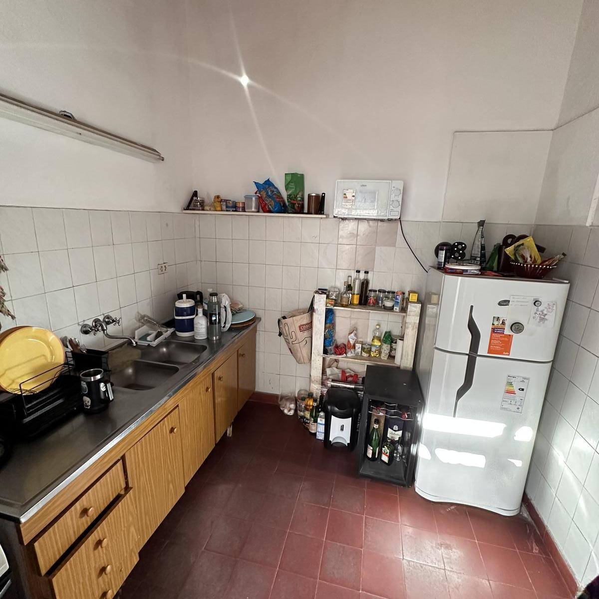 Foto de Venta Casa-Terreno en Calle Rioja 1133, Barrio Alberdi, Córdoba, imagen 2