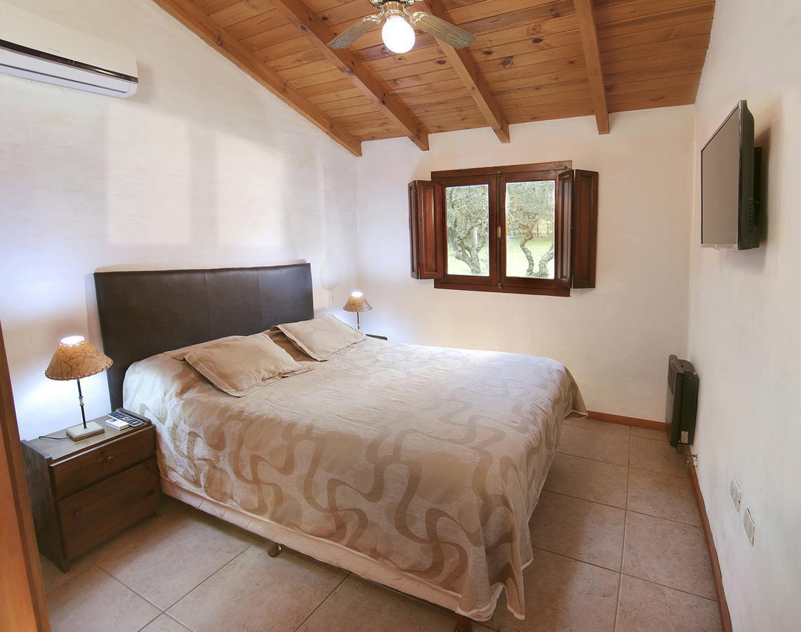 Foto de Venta Complejo de Cabañas - Villa General Belgrano, imagen 2