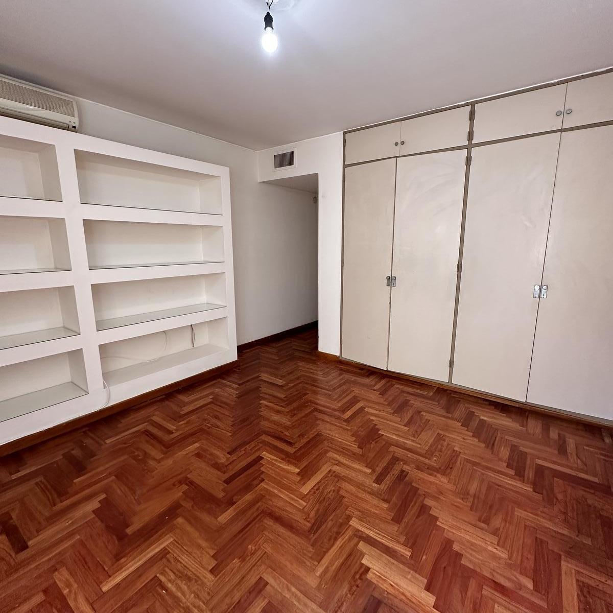 Venta Departamento 3 Dorm en Marcelo T de Alvear 30, Centro, Córdoba 1