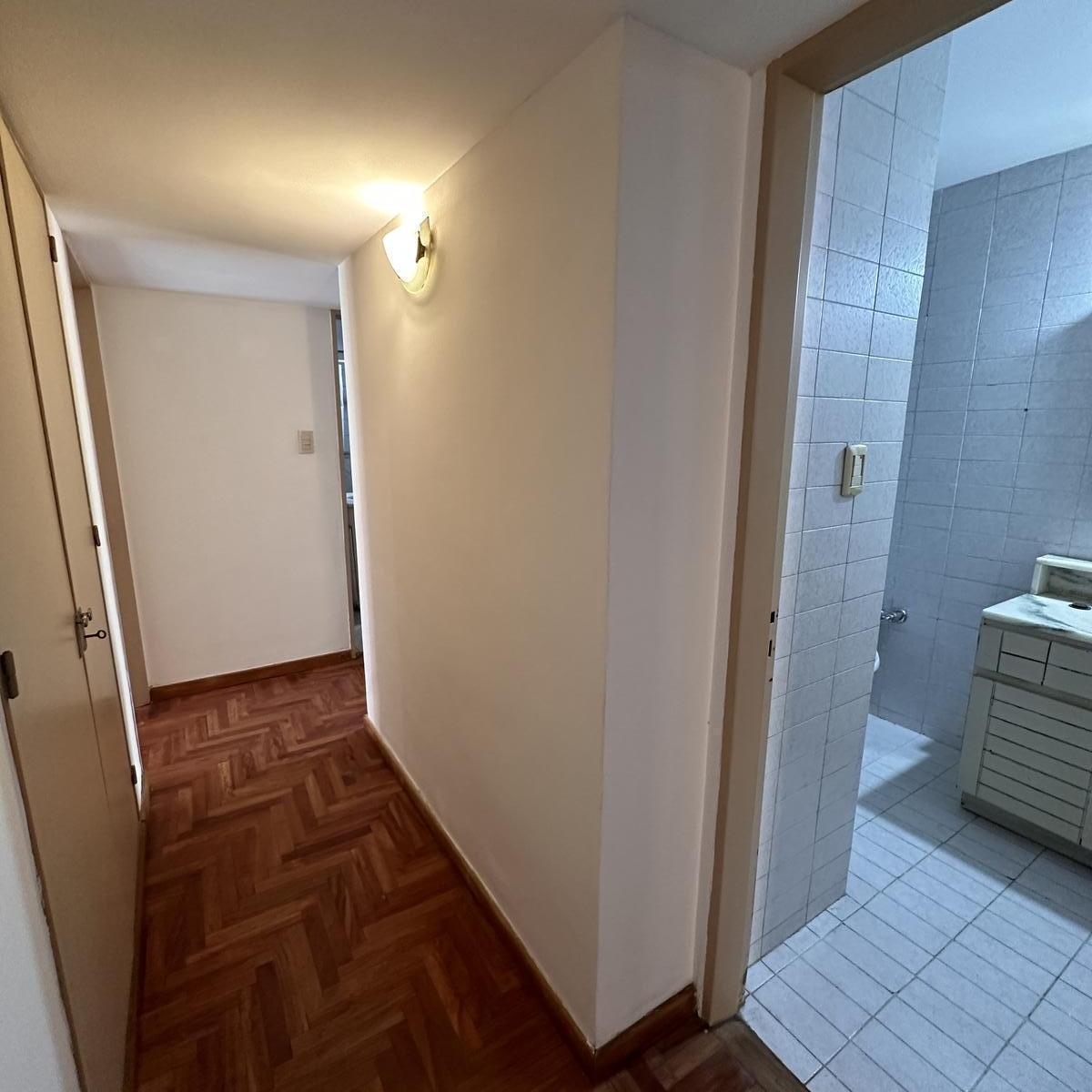 Venta Departamento 3 Dorm en Marcelo T de Alvear 30, Centro, Córdoba 4