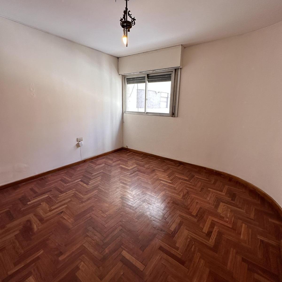 Venta Departamento 3 Dorm en Marcelo T de Alvear 30, Centro, Córdoba 3