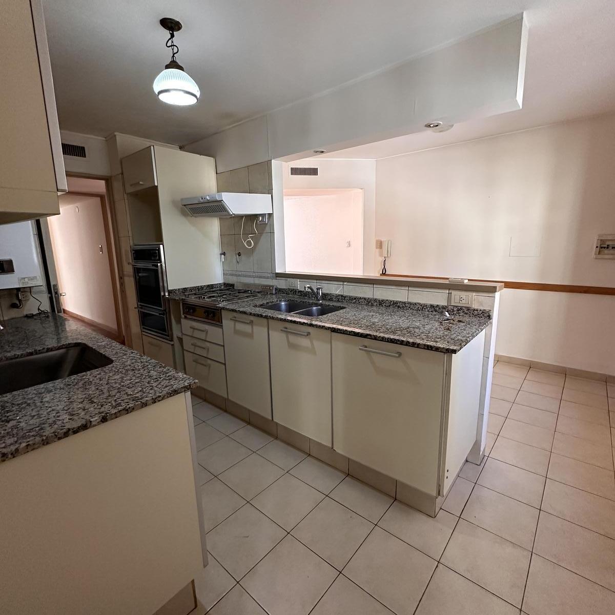 Venta Departamento 3 Dorm en Marcelo T de Alvear 30, Centro, Córdoba 1
