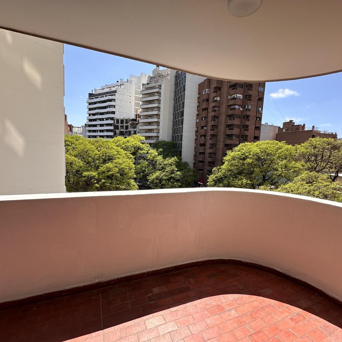 Venta Departamento 3 Dorm en Marcelo T de Alvear 30, Centro, Córdoba 2
