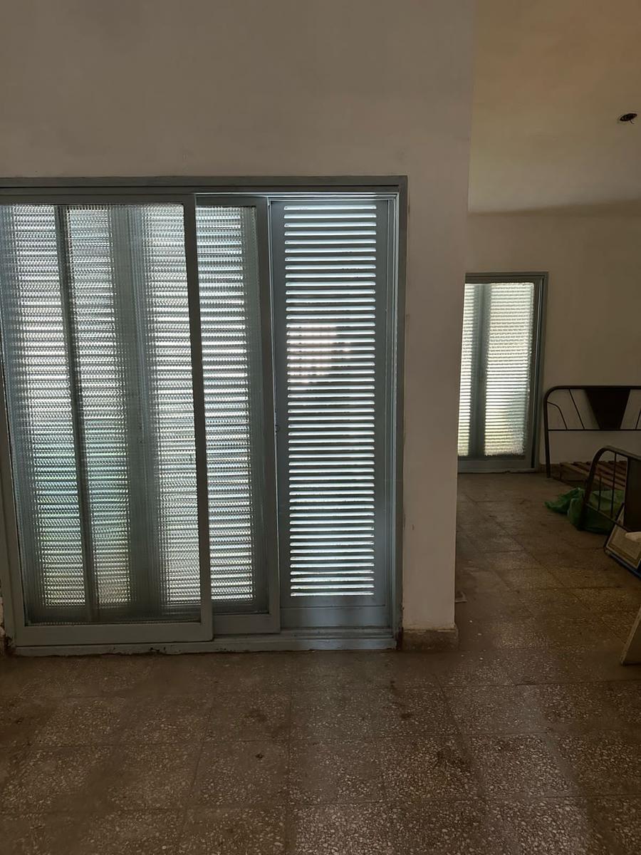 Foto de Venta Casa a metros CPC Colon, Ciudad de Córdoba, imagen 2