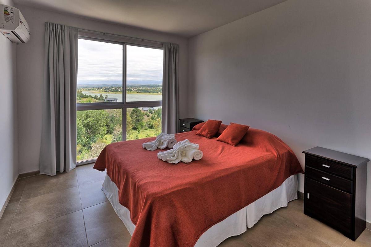 Foto de Venta Departamento 2 dorms en Lago Los Molinos, Villa Ciudad de, imagen 3