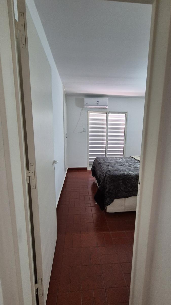 Duplex en Venta Sol y Lago, Villa Carlos Paz, Cordoba 4