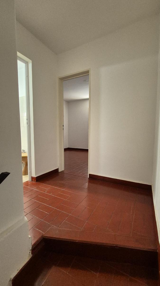 Duplex en Venta Sol y Lago, Villa Carlos Paz, Cordoba 2