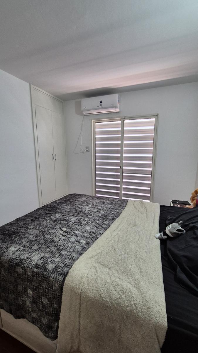 Duplex en Venta Sol y Lago, Villa Carlos Paz, Cordoba 3