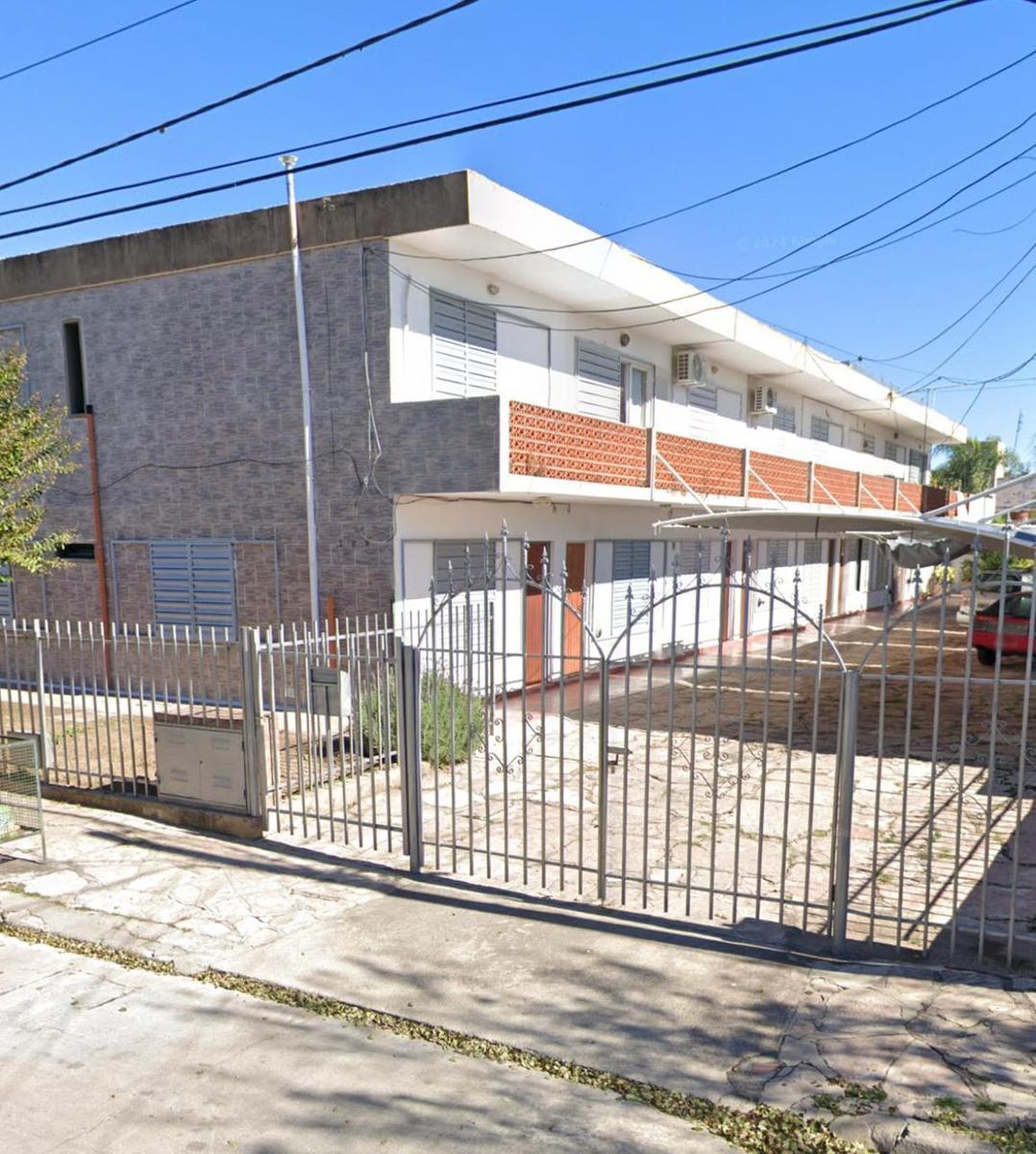 Duplex en Venta Sol y Lago, Villa Carlos Paz, Cordoba 5