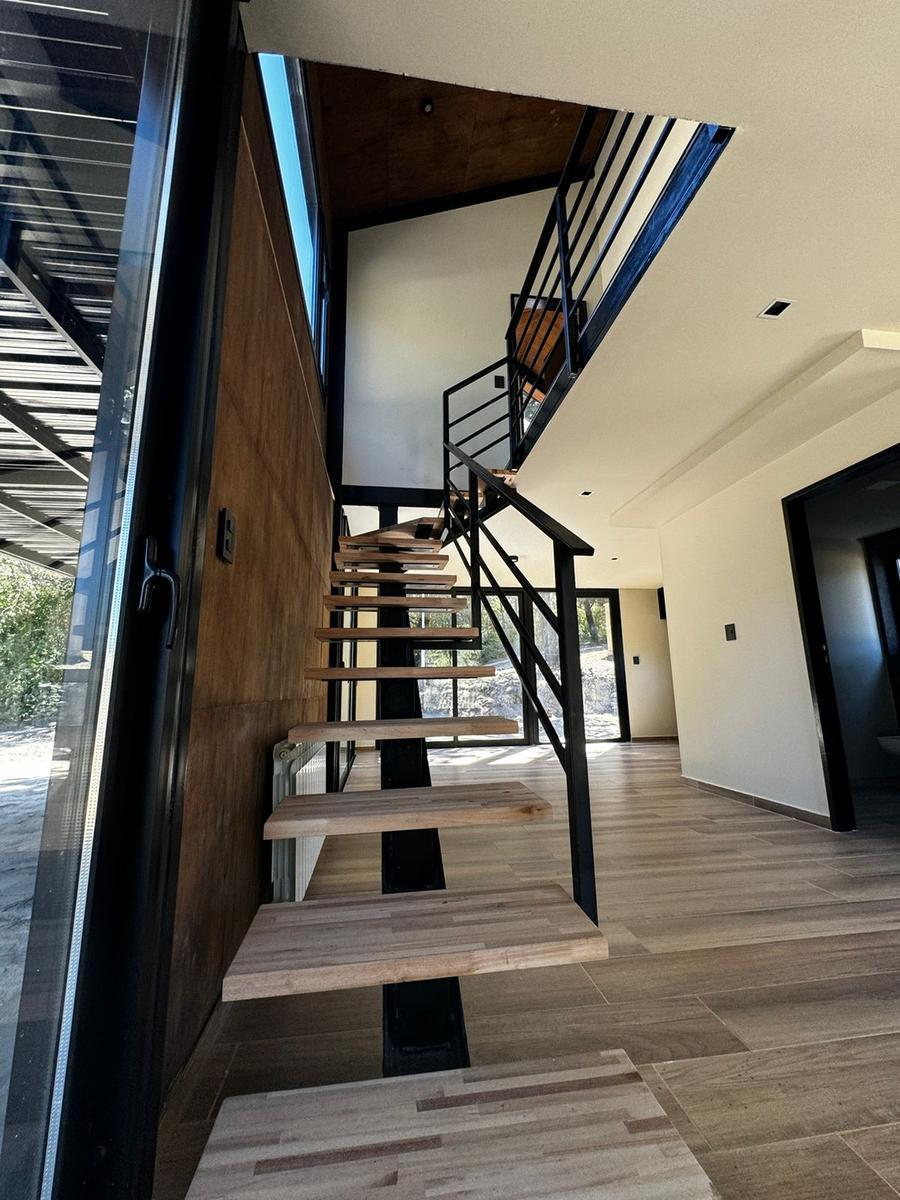 Casa en Nautico Los Molinos - Valle Fantastico, Calamuchita, Cordoba 5