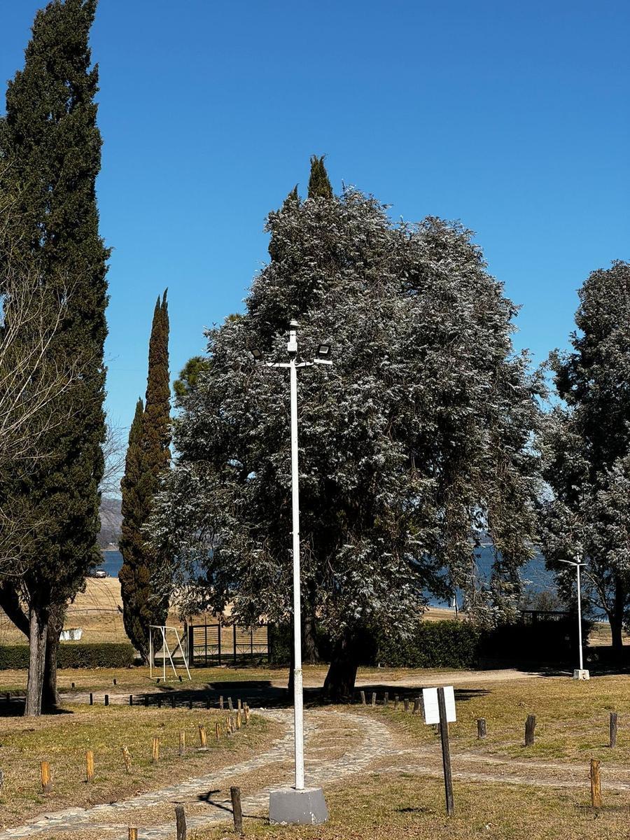 Casa en Nautico Los Molinos - Valle Fantastico, Calamuchita, Cordoba 1