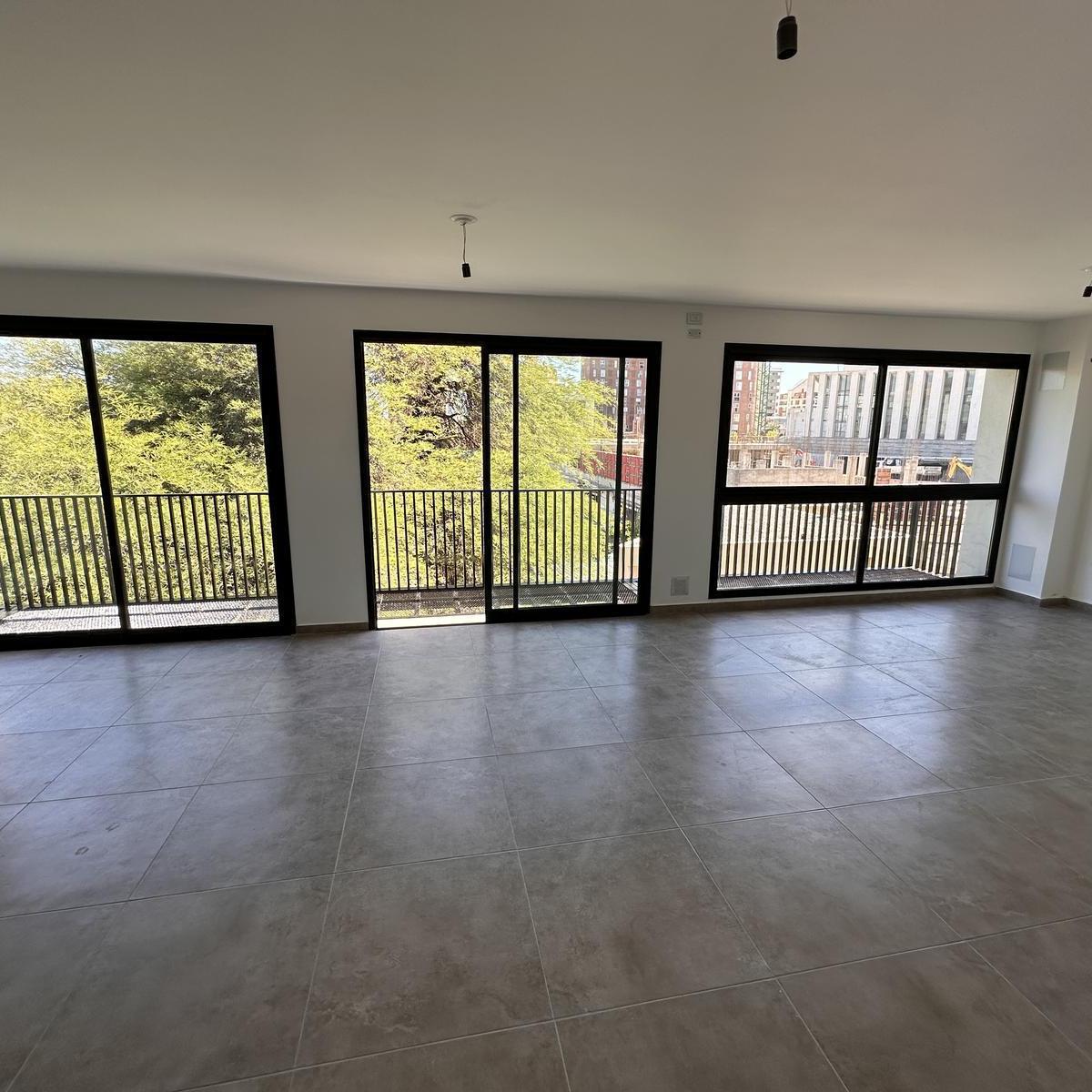 Venta/alquiler Edificio en Bloque, Barrio Güemes, Córdoba Capital 2