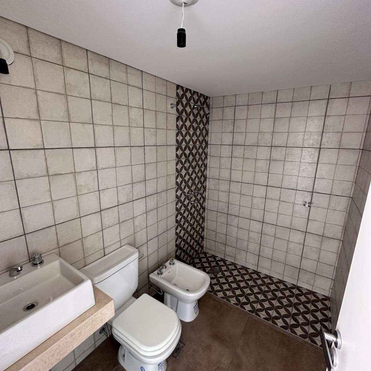 Venta/alquiler Edificio en Bloque, Barrio Güemes, Córdoba Capital 1