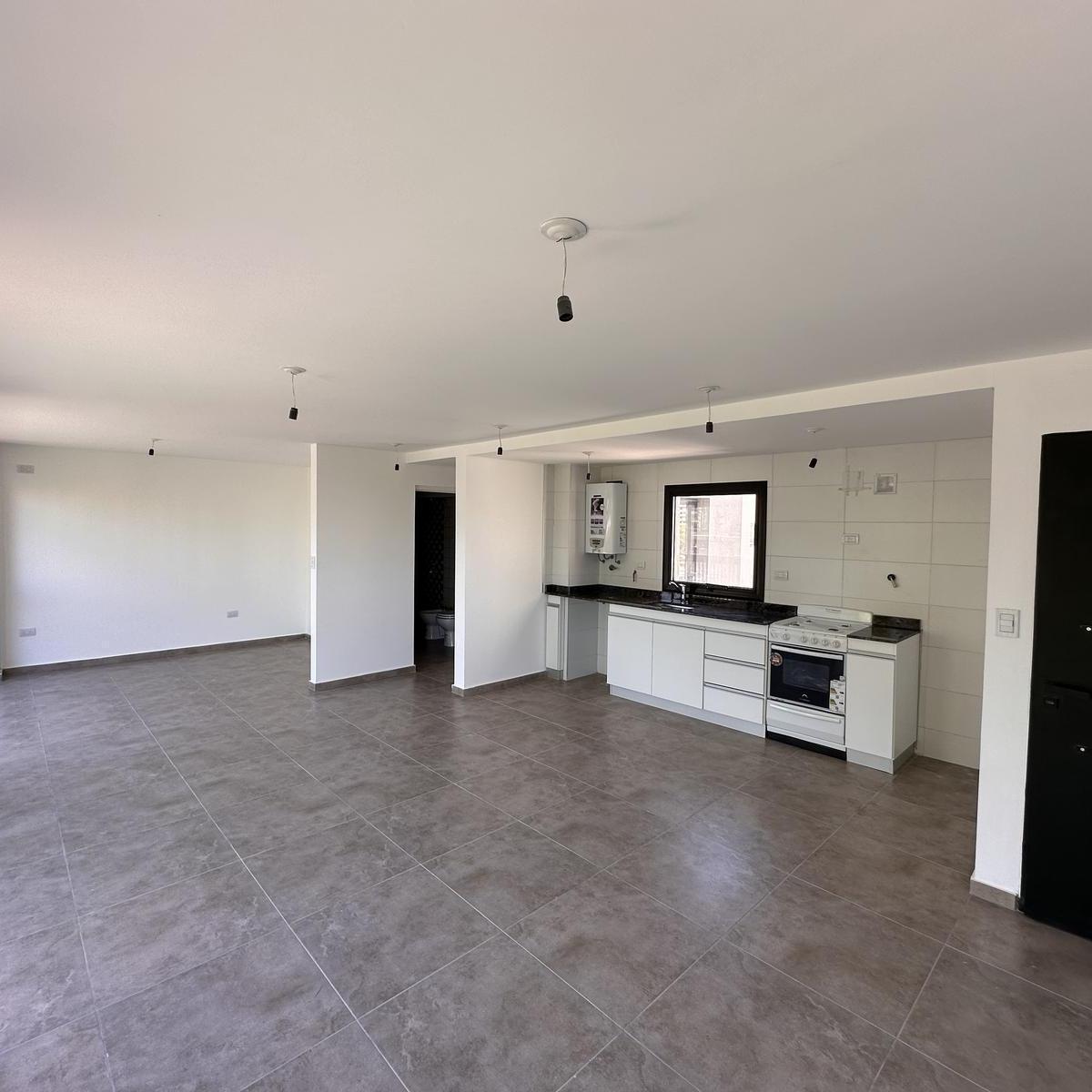 Venta/alquiler Edificio en Bloque, Barrio Güemes, Córdoba Capital 5