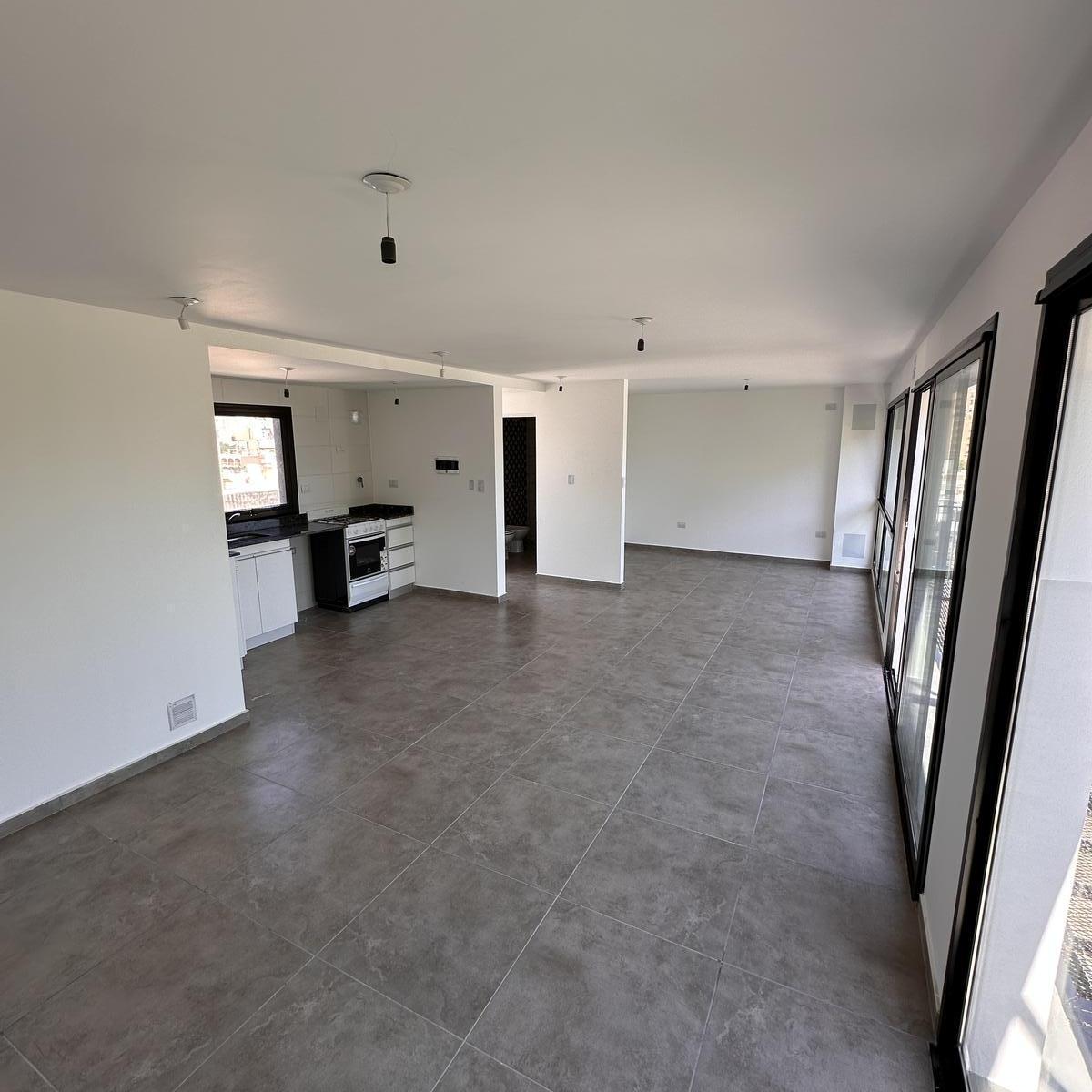 Venta/alquiler Edificio en Bloque, Barrio Güemes, Córdoba Capital 1