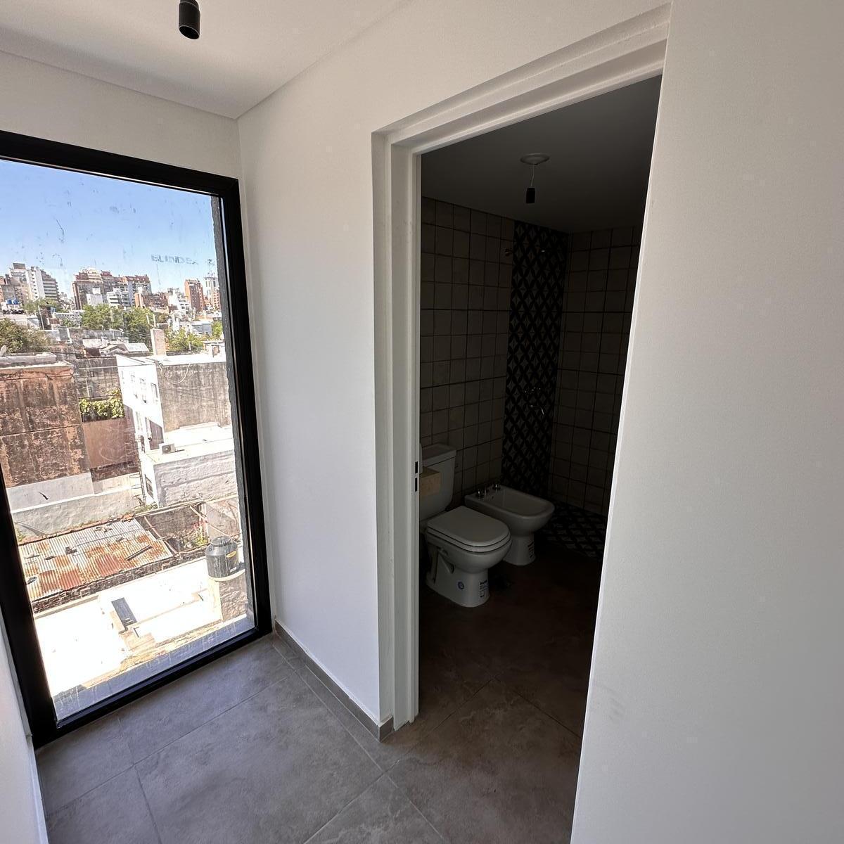 Venta/alquiler Edificio en Bloque, Barrio Güemes, Córdoba Capital 2