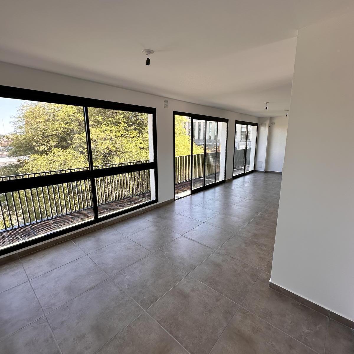 Venta/alquiler Edificio en Bloque, Barrio Güemes, Córdoba Capital 4