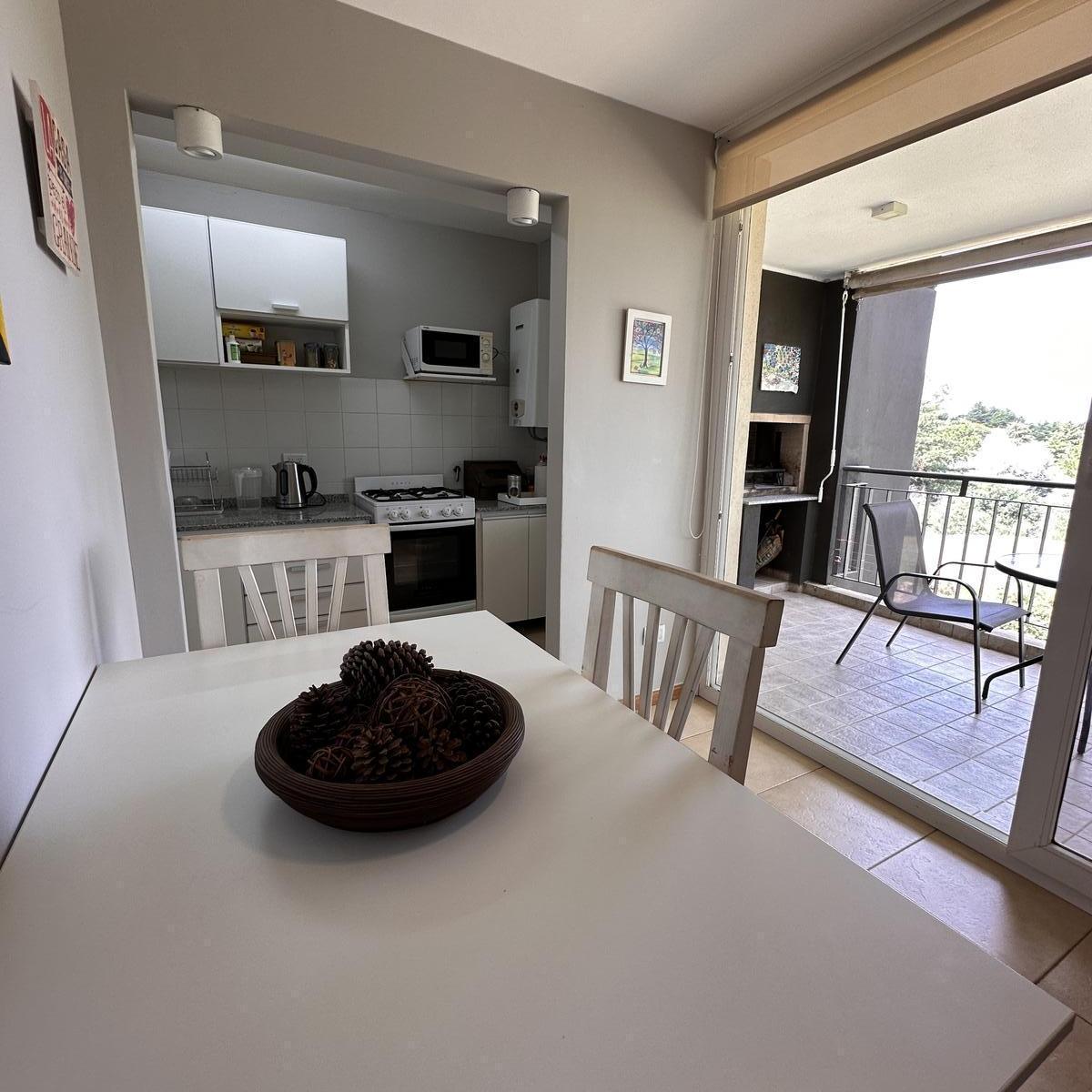 Foto de Venta Departamento en Villa Ciudad de America, Lago Los Molinos, Cordoba, imagen 4