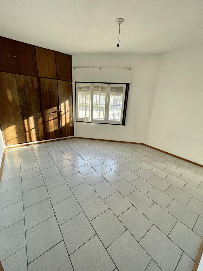 Venta Casa 2 dormitorios- Barrio Pueyrredón, Cordoba.