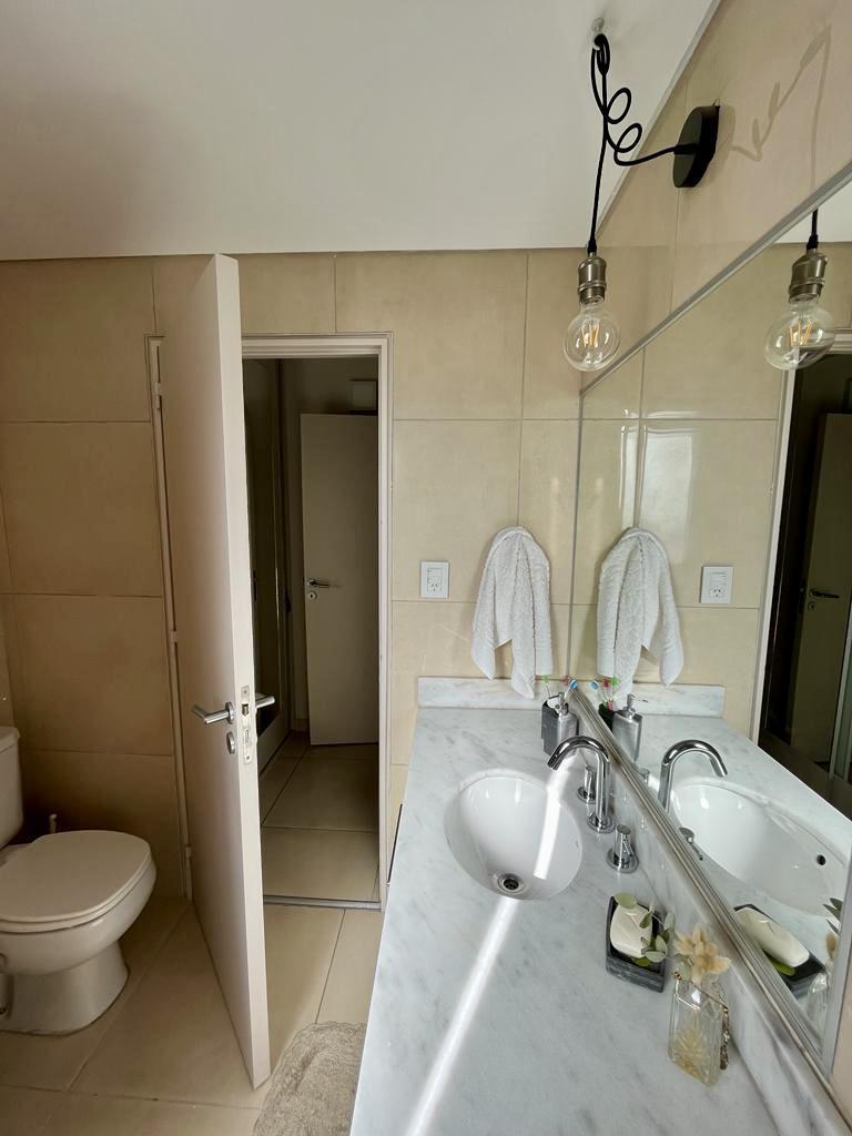 Venta Departamento en Fontanas del Sur 1, Zona Sur, Ciudad de Córdoba 2