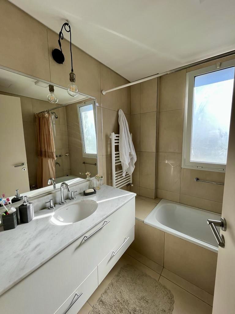 Venta Departamento en Fontanas del Sur 1, Zona Sur, Ciudad de Córdoba 3
