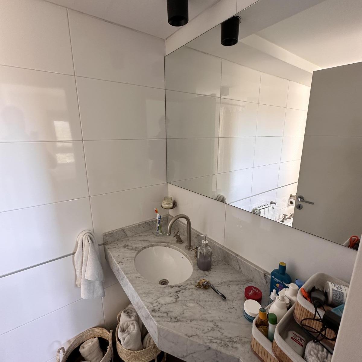 Venta Departamento en Parque Milenica 4 Autopista Cordoba Carlos Paz - Malagueño 4